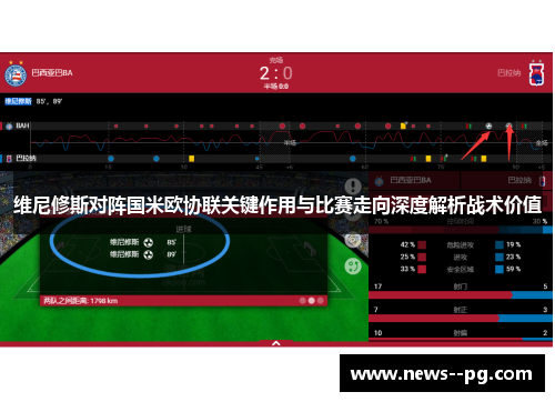 维尼修斯对阵国米欧协联关键作用与比赛走向深度解析战术价值